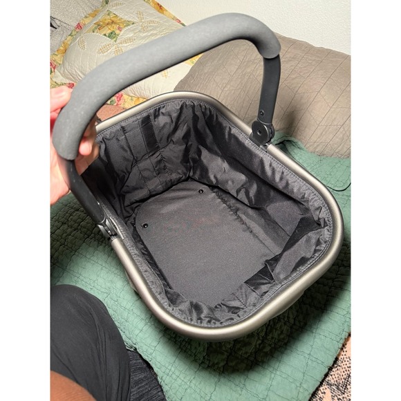 Cybex Gazelle basket - Picture 2 of 7